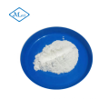 Agricultural grade polyglutamic acid powder